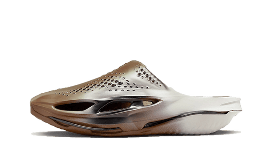 mmw-005-dark-khaki-sneakee-store