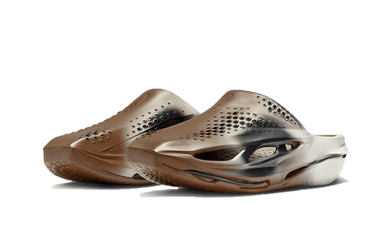 mmw-005-dark-khaki-sneakee-store