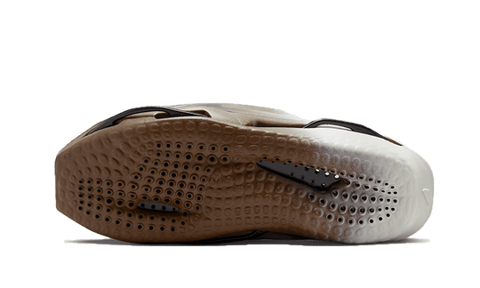 mmw-005-dark-khaki-sneakee-store