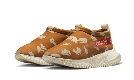 moc-flow-sp-undercover-ale-brown-sneakee-store
