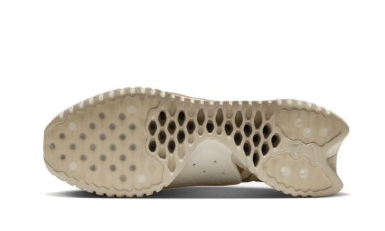 moc-flow-sp-undercover-ale-brown-sneakee-store