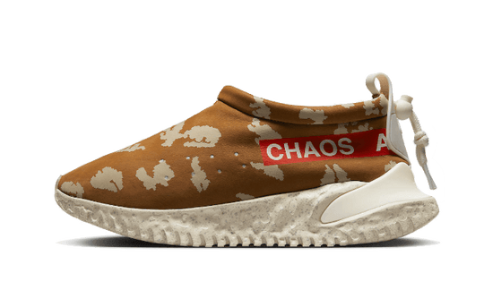 moc-flow-sp-undercover-ale-brown-sneakee-store