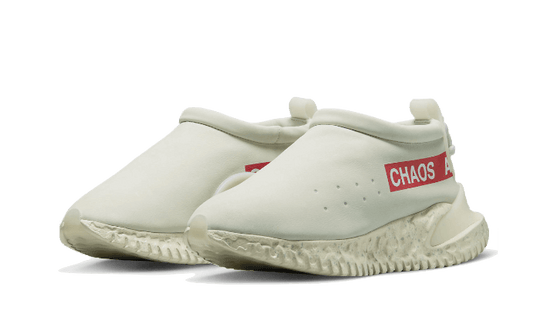 moc-flow-sp-undercover-light-bone-sneakee-store