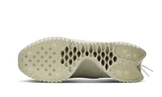 moc-flow-sp-undercover-light-bone-sneakee-store