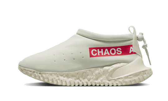moc-flow-sp-undercover-light-bone-sneakee-store