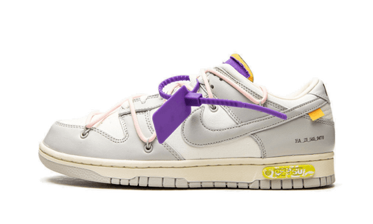 dunk-low-off-white-lot-24-sneakee-store