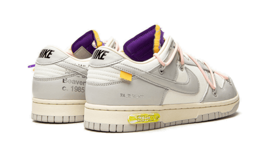 dunk-low-off-white-lot-24-sneakee-store