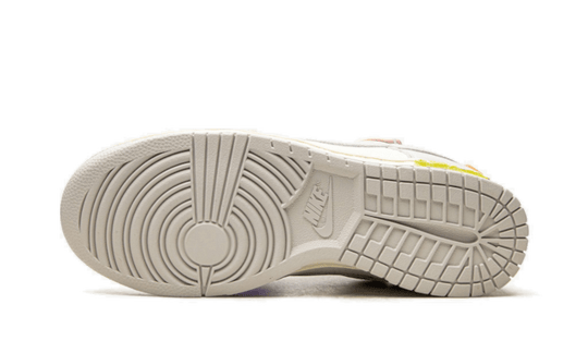 dunk-low-off-white-lot-24-sneakee-store