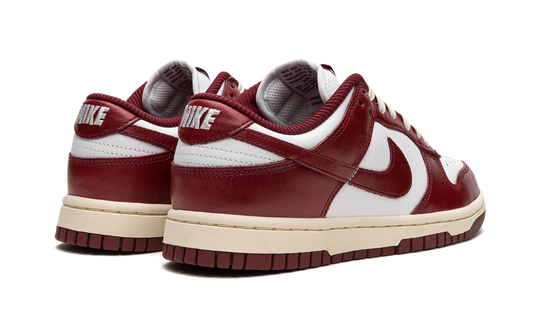 dunk-low-prm-team-red-sneakee-store