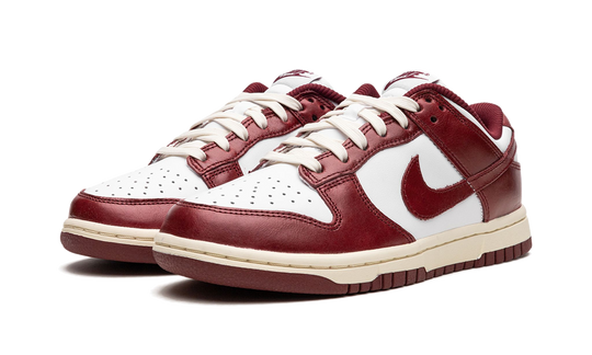dunk-low-prm-team-red-sneakee-store
