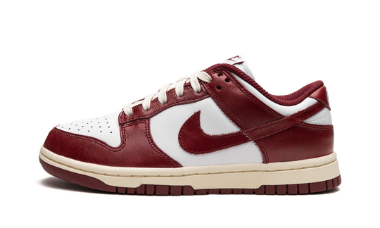 dunk-low-prm-team-red-sneakee-store