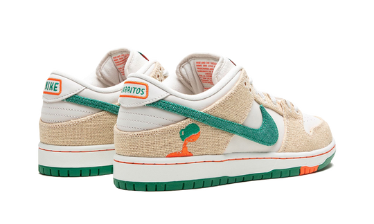 sb-dunk-low-jarritos-sneakee-store