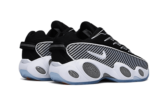 nocta-glide-black-white-sneakee-store