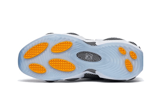 nocta-glide-black-white-sneakee-store
