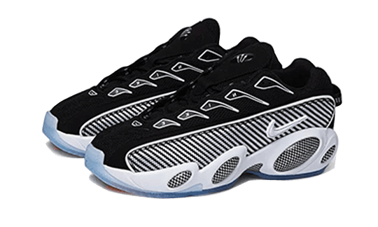 nocta-glide-black-white-sneakee-store