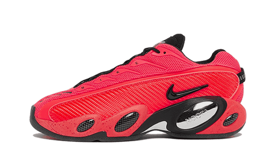 nocta-glide-drake-bright-crimson-sneakee-store