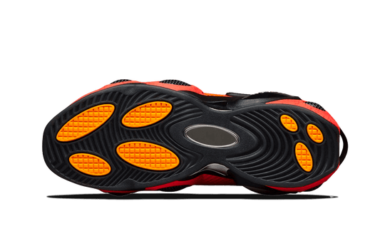 nocta-glide-drake-bright-crimson-sneakee-store