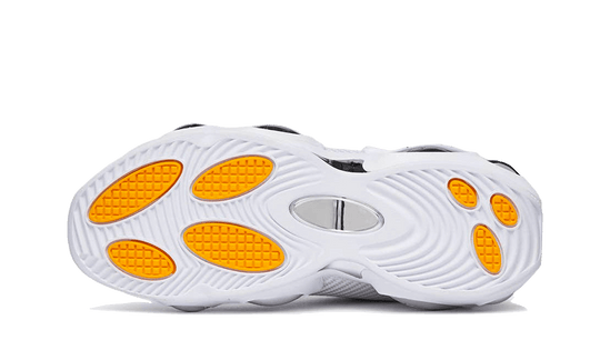 nocta-glide-drake-white-chrome-sneakee-store