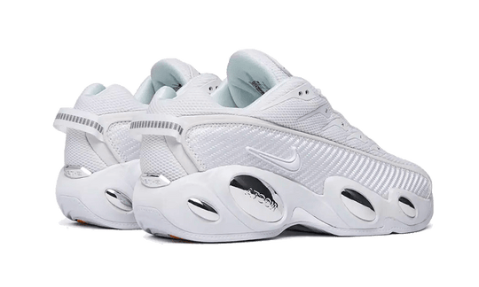 nocta-glide-drake-white-chrome-sneakee-store