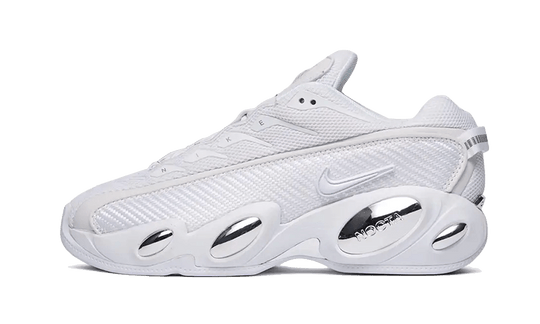 nocta-glide-drake-white-chrome-sneakee-store