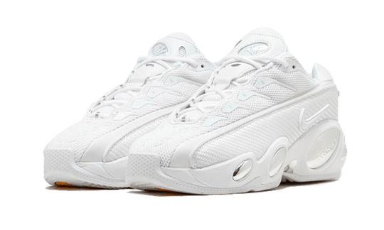 nocta-glide-drake-white-chrome-sneakee-store