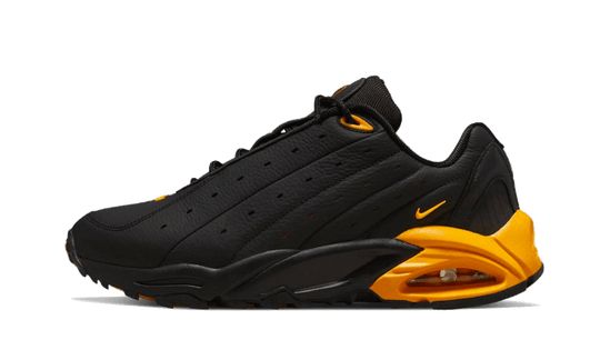 nocta-hot-step-air-terra-black-university-gold-sneakee-store