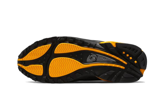 nocta-hot-step-air-terra-black-university-gold-sneakee-store