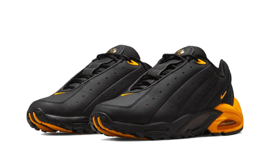 nocta-hot-step-air-terra-black-university-gold-sneakee-store