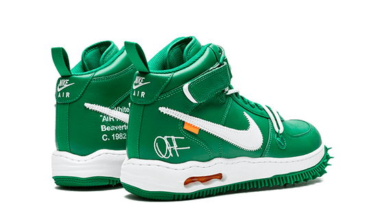 off-white-air-force-1-mid-sp-pine-green-sneakee-store
