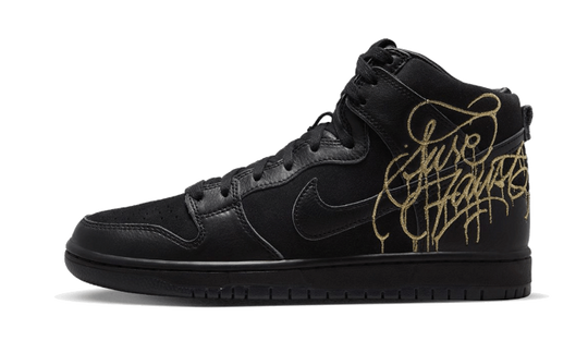sb-dunk-high-faust-black-gold-sneakee-store