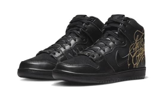sb-dunk-high-faust-black-gold-sneakee-store