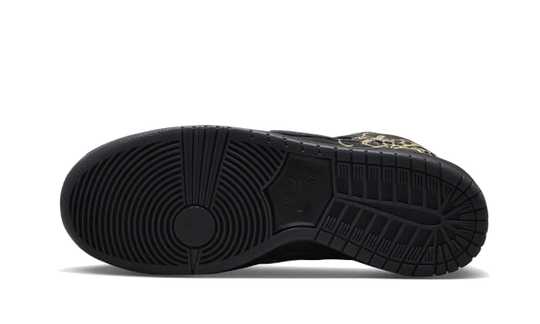 sb-dunk-high-faust-black-gold-sneakee-store