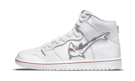 sb-dunk-high-oski-great-white-shark-sneakee-store