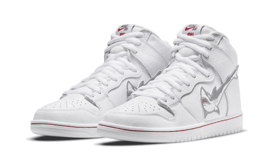 sb-dunk-high-oski-great-white-shark-sneakee-store