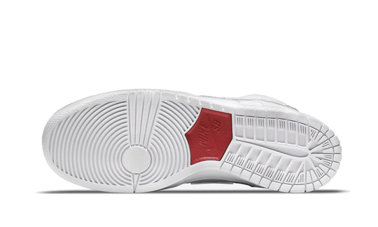 sb-dunk-high-oski-great-white-shark-sneakee-store