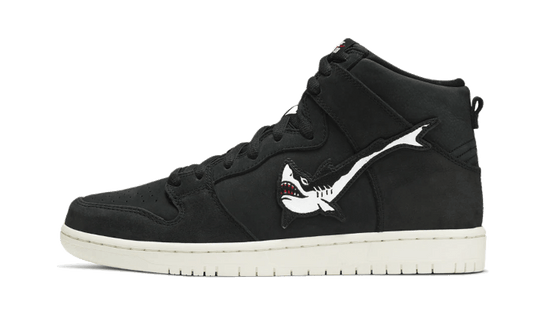 sb-dunk-high-oski-shark-black-sneakee-store