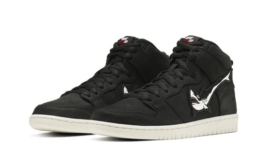 sb-dunk-high-oski-shark-black-sneakee-store