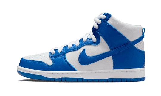 sb-dunk-high-pro-iso-kentucky-sneakee-store