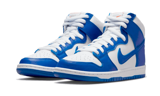 sb-dunk-high-pro-iso-kentucky-sneakee-store