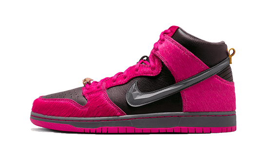 sb-dunk-high-run-the-jewels-sneakee-store