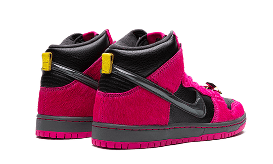 sb-dunk-high-run-the-jewels-sneakee-store