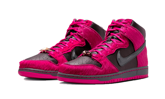 sb-dunk-high-run-the-jewels-sneakee-store