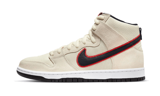 sb-dunk-high-san-francisco-giants-sneakee-store