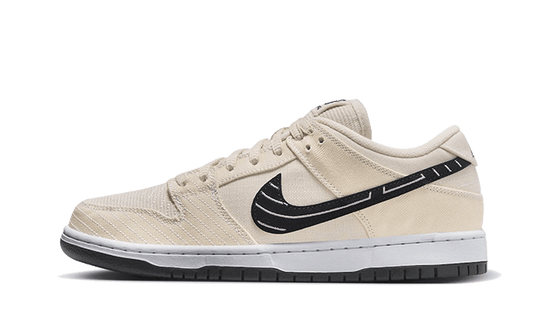 sb-dunk-low-albino--preto-sneakee-store