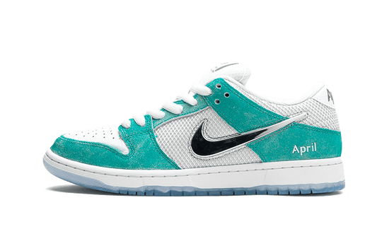 sb-dunk-low-april-skateboards-sneakee-store