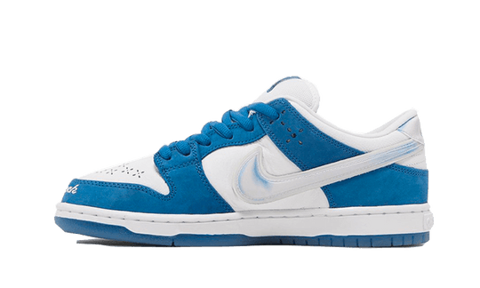 sb-dunk-low-born-x-raised-one-block-at-a-time-sneakee-store