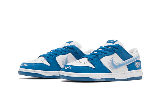 sb-dunk-low-born-x-raised-one-block-at-a-time-sneakee-store