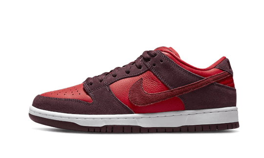sb-dunk-low-cherry-sneakee-store