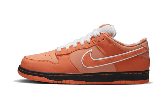 sb-dunk-low-concepts-orange-lobster-sneakee-store