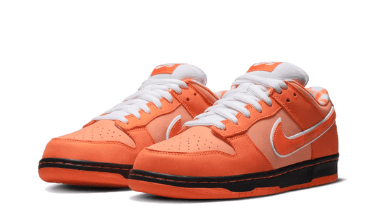 sb-dunk-low-concepts-orange-lobster-sneakee-store
